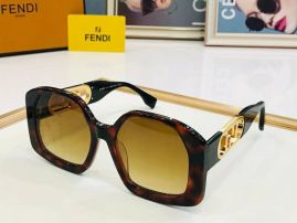 Picture of Fendi Sunglasses _SKUfw50792923fw